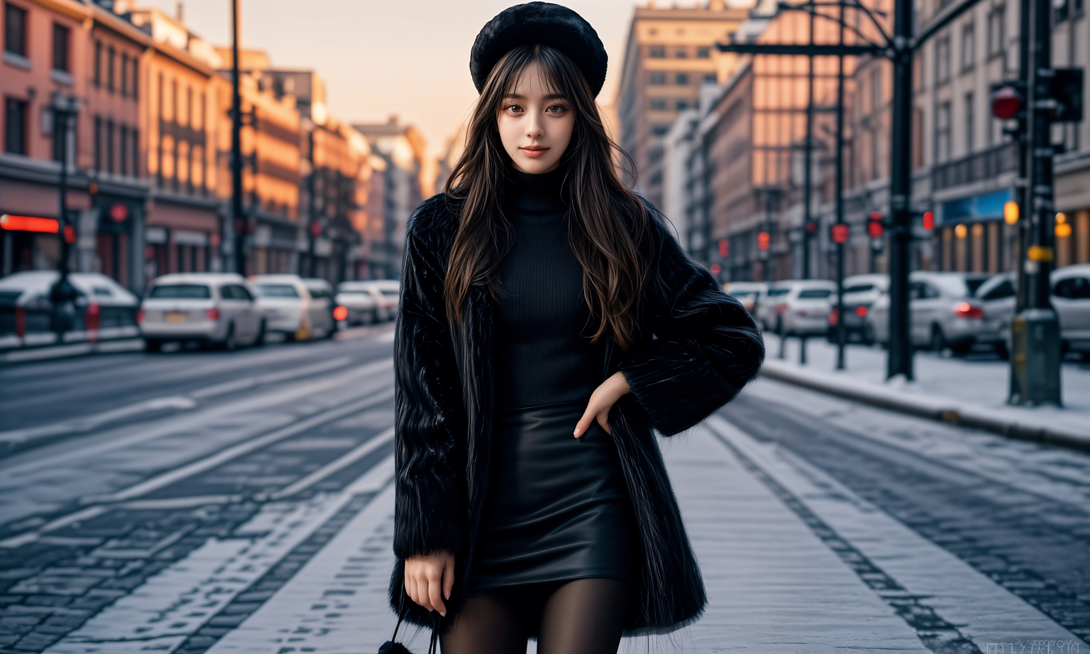 第七届中新环境政策对话会在北京举行